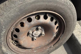 Cardan gauche (transmission) RENAULT MEGANE 2