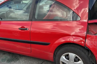 Compteur RENAULT MEGANE 2