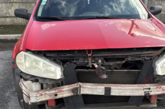 Compteur RENAULT MEGANE 2