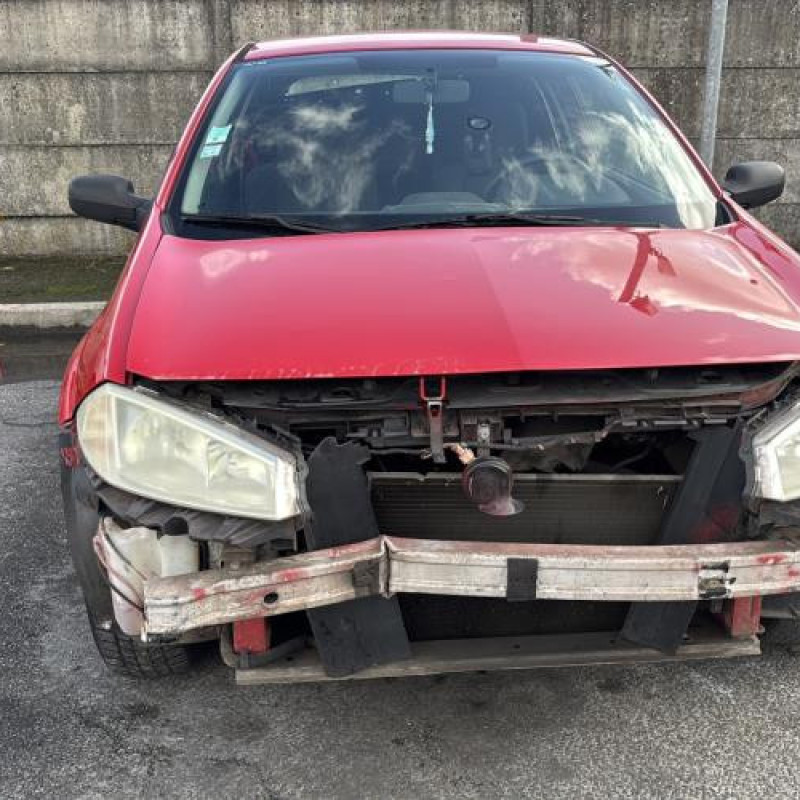 Compteur RENAULT MEGANE 2 Photo n°9