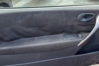 Compteur RENAULT MEGANE 2