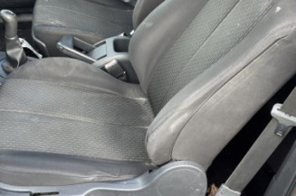 Compteur RENAULT MEGANE 2