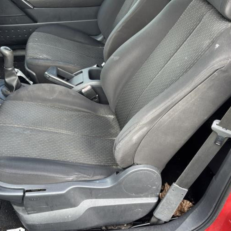 Compteur RENAULT MEGANE 2 Photo n°11