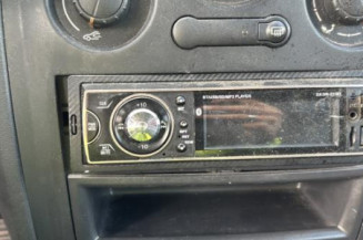 Compteur RENAULT MEGANE 2