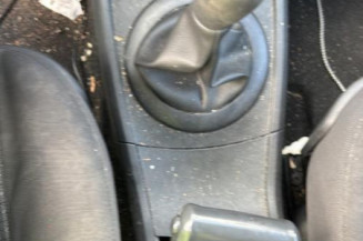 Compteur RENAULT MEGANE 2