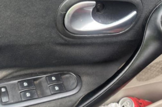 Compteur RENAULT MEGANE 2