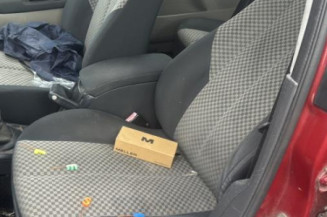 Compteur RENAULT MEGANE 2