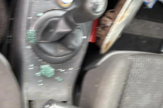 Cardan gauche (transmission) RENAULT MEGANE 2