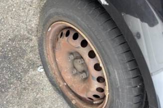 Cardan gauche (transmission) RENAULT MEGANE 2