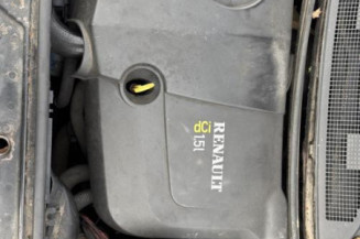 Cardan gauche (transmission) RENAULT MEGANE 2