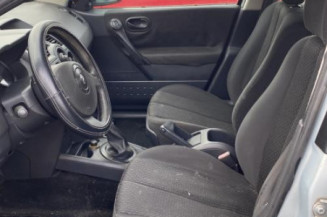 Compteur RENAULT MEGANE 2