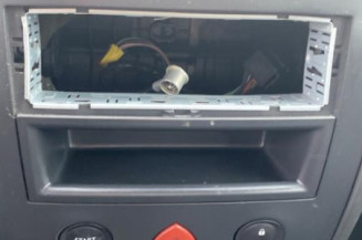 Compteur RENAULT MEGANE 2