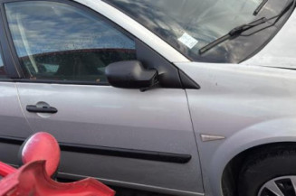 Compteur RENAULT MEGANE 2