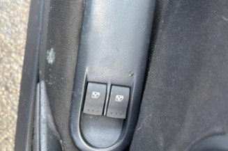 Compteur RENAULT MEGANE 2