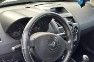 Compteur RENAULT MEGANE 2