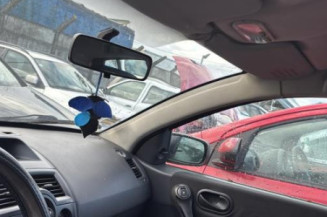 Compteur RENAULT MEGANE 2