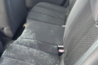 Compteur RENAULT MEGANE 2