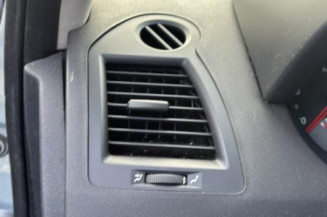 Compteur RENAULT MEGANE 2