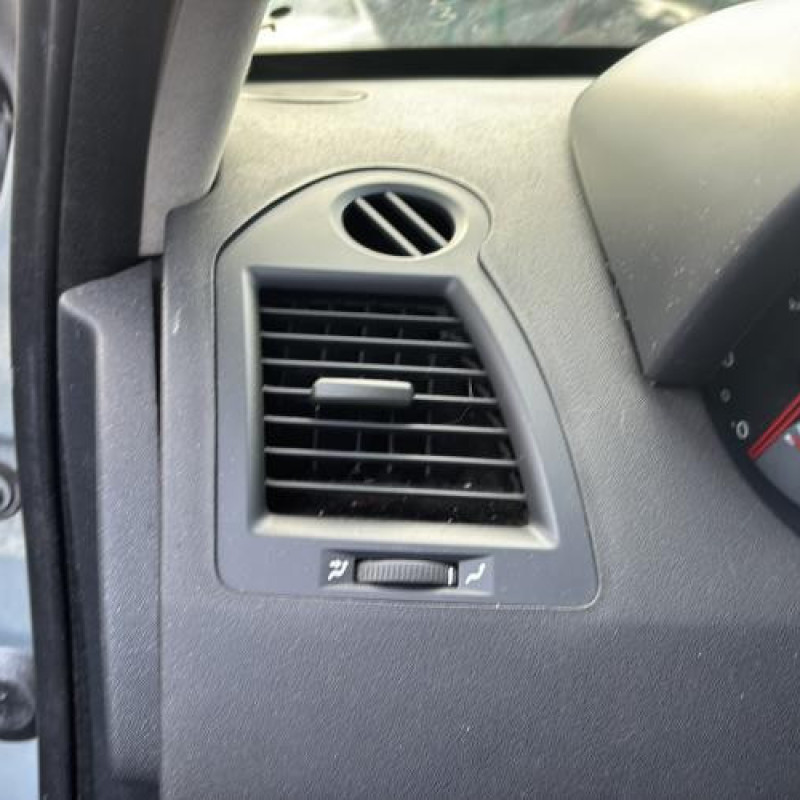 Compteur RENAULT MEGANE 2 Photo n°17