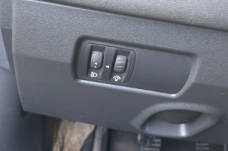 Compteur RENAULT MEGANE 2