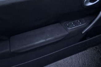 Compteur RENAULT MEGANE 2