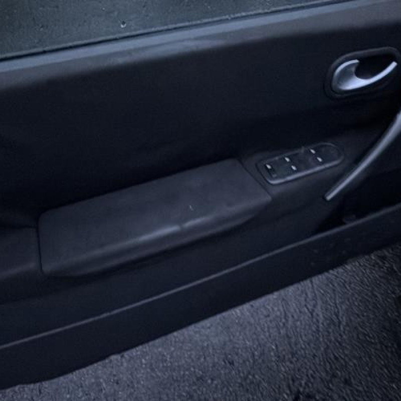 Compteur RENAULT MEGANE 2 Photo n°13