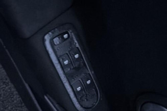 Compteur RENAULT MEGANE 2