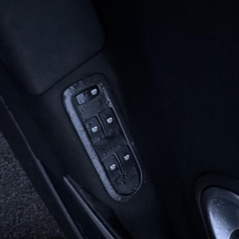 Compteur RENAULT MEGANE 2 Photo n°14