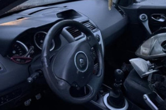 Compteur RENAULT MEGANE 2