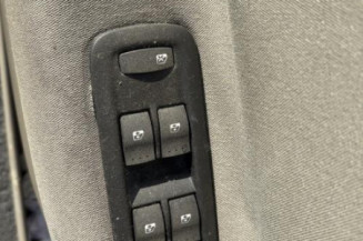 Reservoir essence RENAULT SCENIC 2