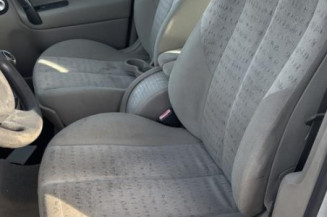 Reservoir essence RENAULT SCENIC 2