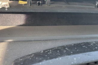 Reservoir essence RENAULT SCENIC 2