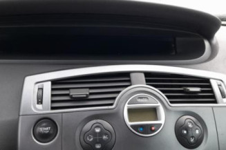 Compteur RENAULT SCENIC 2