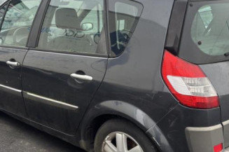 Compteur RENAULT SCENIC 2