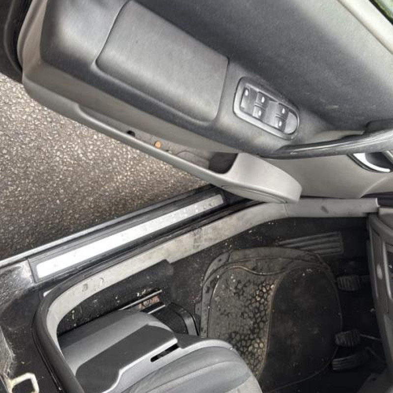 Compteur RENAULT SCENIC 2 Photo n°20