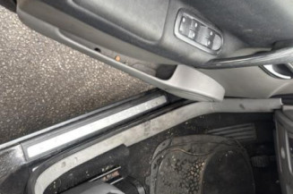 Reservoir essence RENAULT SCENIC 2