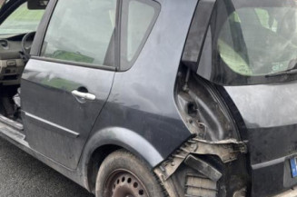 Reservoir essence RENAULT SCENIC 2