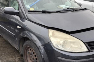Compteur RENAULT GRAND SCENIC 2