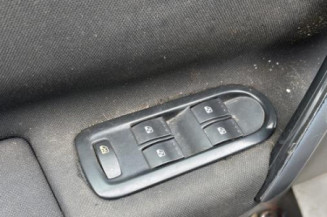Compteur RENAULT GRAND SCENIC 2