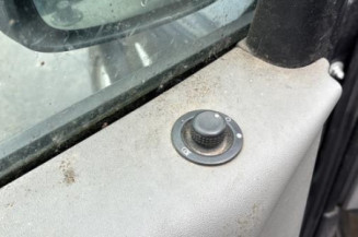 Compteur RENAULT GRAND SCENIC 2