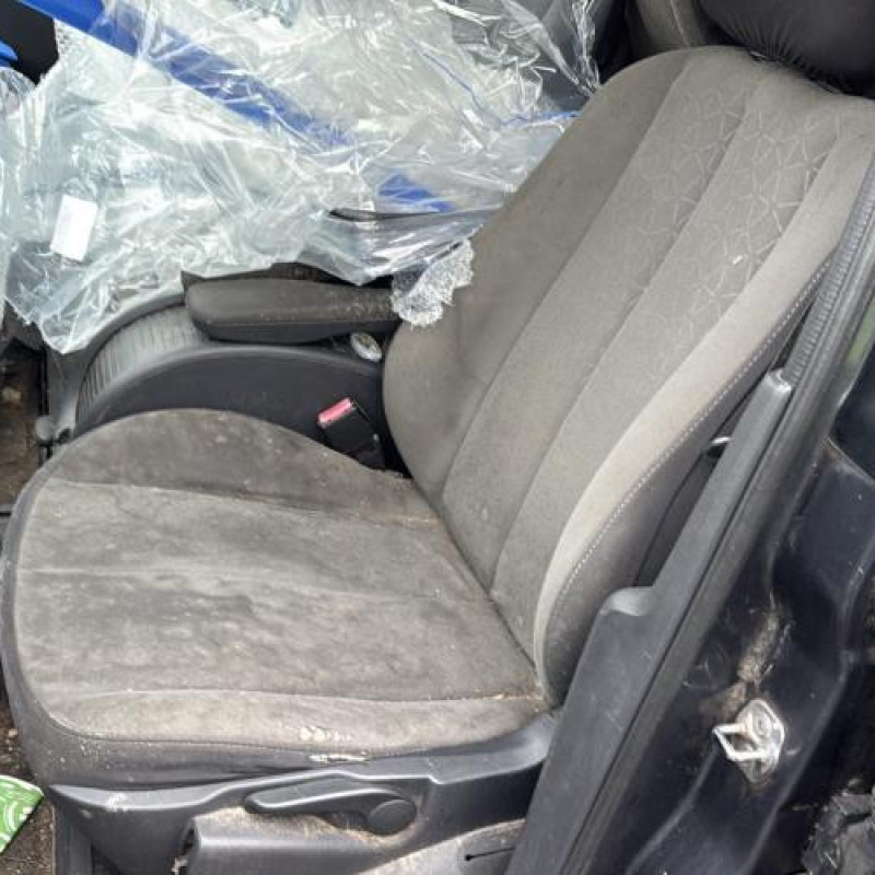 Compteur RENAULT GRAND SCENIC 2 Photo n°13