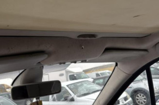 Compteur RENAULT GRAND SCENIC 2