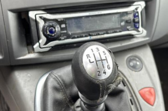 Compteur RENAULT GRAND SCENIC 2