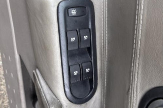 Commande retroviseurs RENAULT MEGANE 2