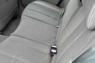 Commande retroviseurs RENAULT MEGANE 2