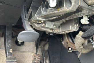 Commande retroviseurs RENAULT MEGANE 2