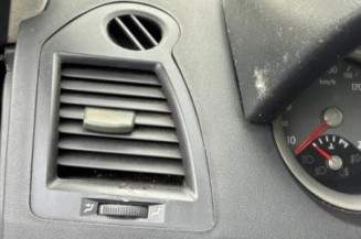 Commande retroviseurs RENAULT MEGANE 2