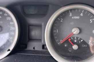 Commande retroviseurs RENAULT MEGANE 2