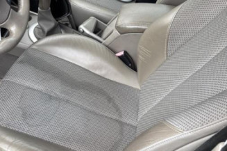 Reservoir essence RENAULT MEGANE 2