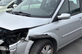 Compteur RENAULT SCENIC 2 Photo n°1